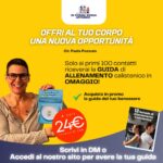 MAGARI HAI GIÀ PROVATO DI TUTTO MA ECCO LA VERITÀ