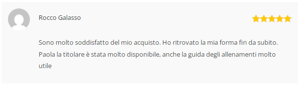 rocco
